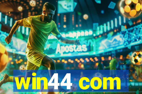 win44 com